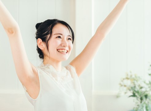 介護職　転職回数　不利